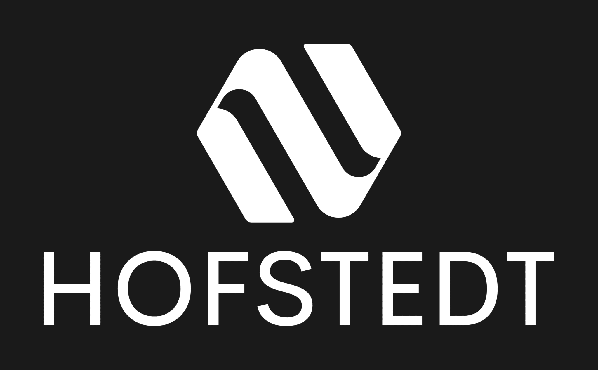 Hofstedt-Group ApS